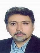 محمدعلی محمدی قره قانی